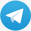 Telegram-Kanal