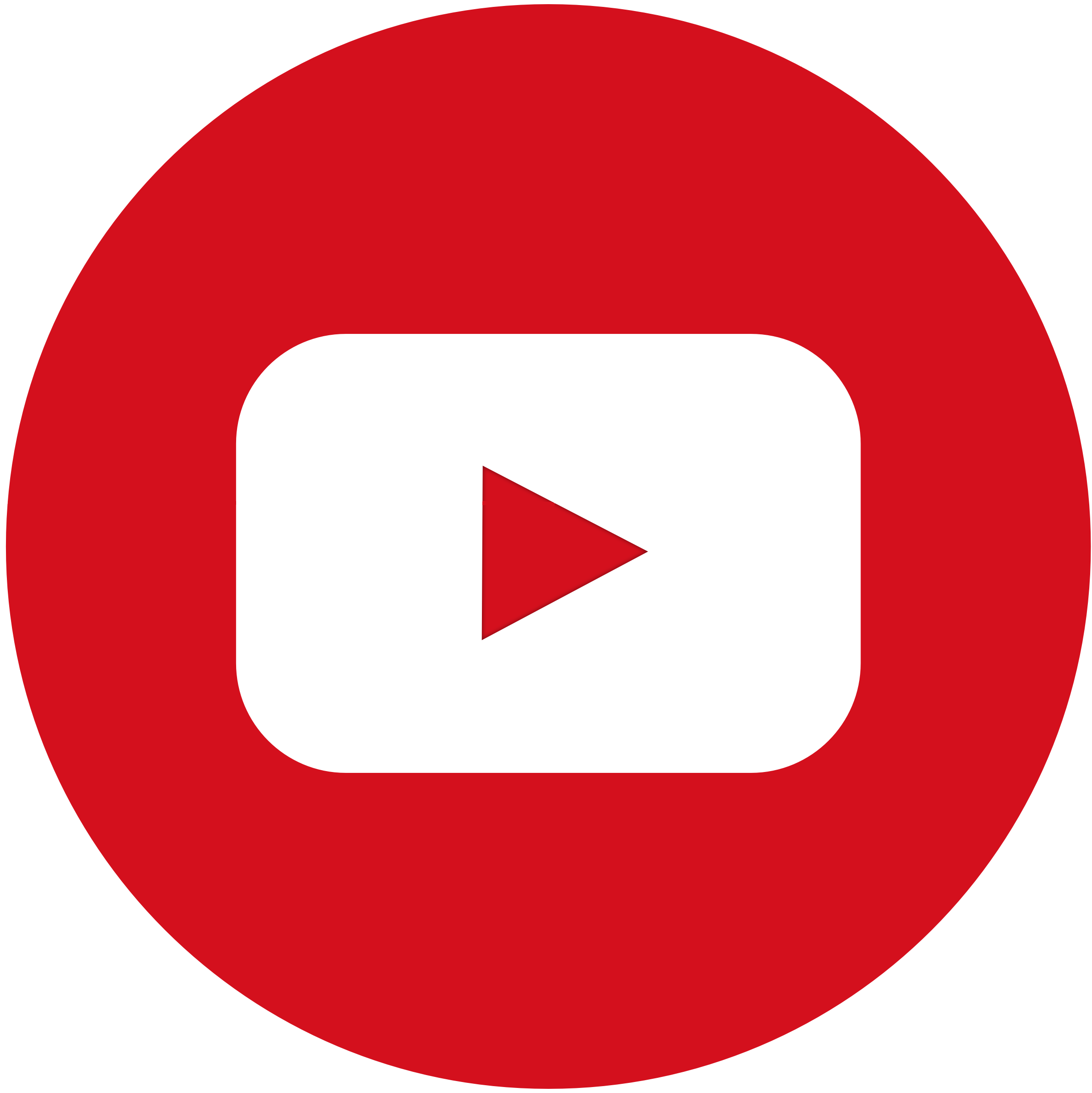 Youtube-Kanal